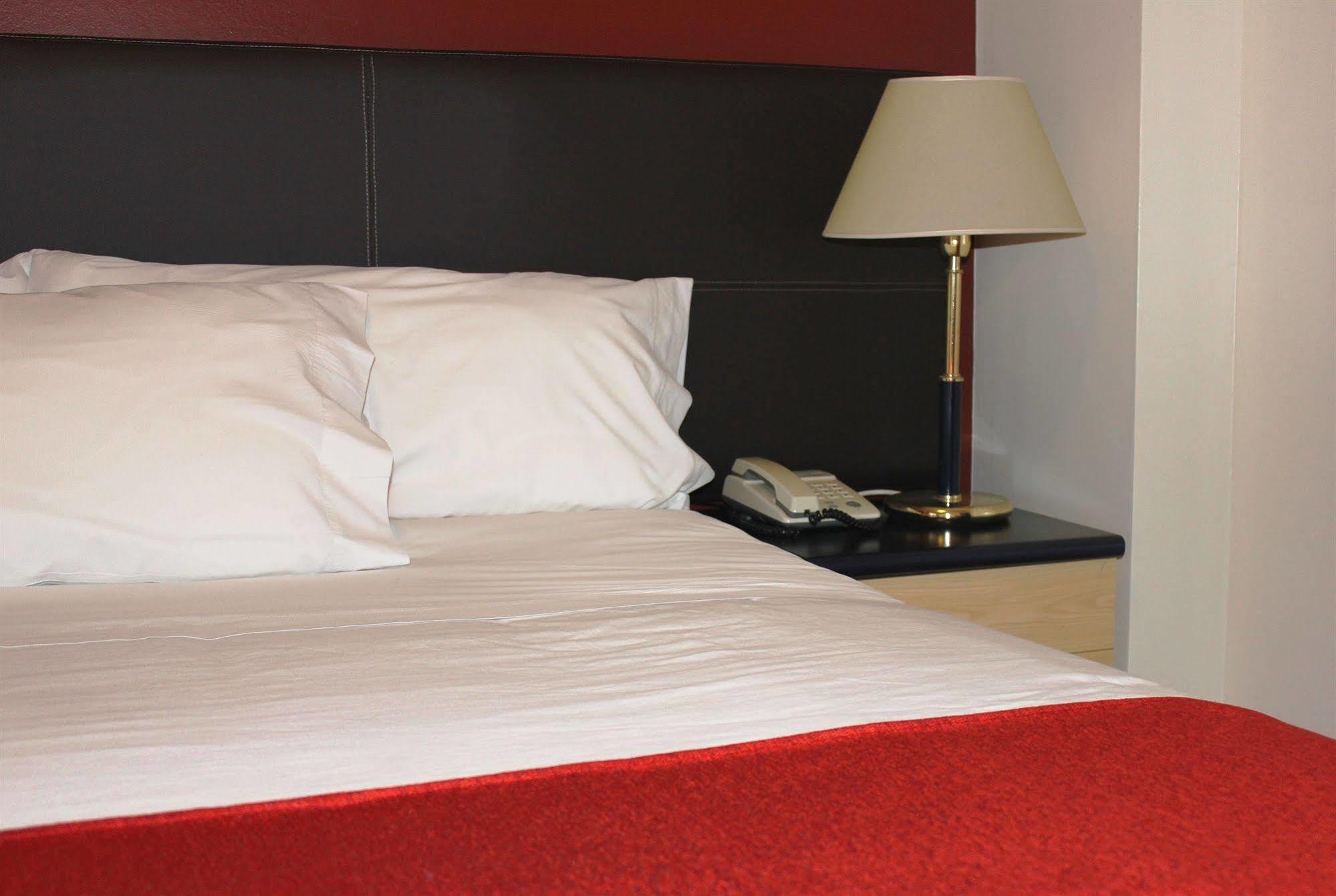 Hotel Cristoforo Colombo Буенос Айрес Екстериор снимка